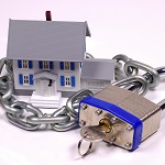 Home Security - Locksmith Burnaby