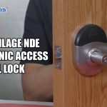 Mr-Locksmith-Schlage-NDE-Access-Lock