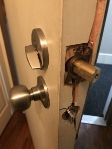 Mr.-Locksmith-Vancouver-Hastings-BE