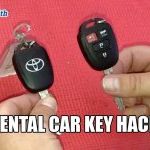 Mr-Locksmith-Car-Rental-Keys