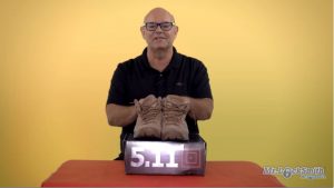 511-Best-Boots-for-Hot-Weather