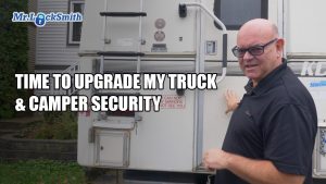 Mr-Locksmith-RV-Security