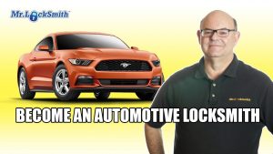 Mr-Locksmith-become-an-Automotive-Locksmith