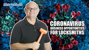 CoronaVirus-Business-Opportunities-for-Locksmiths