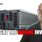 I-Bought-the-Wrong-Inverter