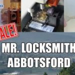Mr-Locksmith-Abbotsford-For-Sale