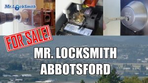Mr-Locksmith-Abbotsford-For-Sale