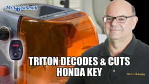 Honda-High-Security-Key-Decode-Cut-mr-locksmith-burnaby