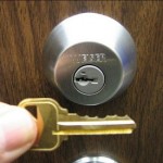 Residential Locksmith Services Burnaby Burnaby Residential Locksmith Services