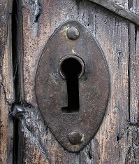 Changing Locks - Locksmith Burnaby