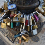 Love Locks - Mr Locksmith Burnaby