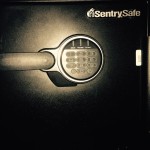 MrLocksmith-Sentry-Safe-Pic