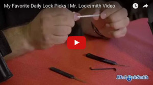 lock-picks