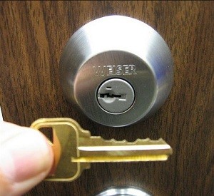 vancouver-residential-locksmith-services