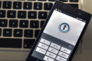 3 Benefits of Managing your Home Security System on your Mobile Device