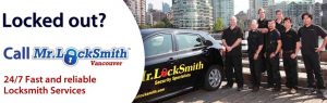 mr-locksmith-locked-out-vancouver