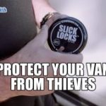 Mr-Locksmith-Van-Security-slick-locks