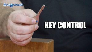 Mr-Locksmith-Abloy-High-Security-Key-Control