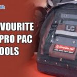 Mr-Locksmith-Veto-Pro-Pac-for-Tools