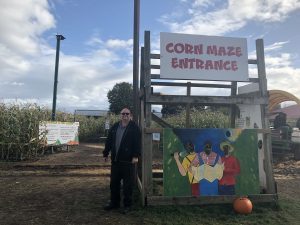 Mr.-Locksmith-Chilliwack-Corn-Maze