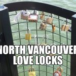 Mr.-Locksmith-North-Vancouver-Lonsdale-Quay-Market