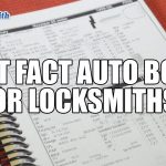 Mr.-Locksmith-Automotive-Fast-Facts