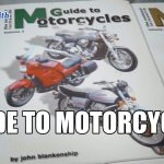 Mr.-Locksmith-Guide-to-Motorcycles