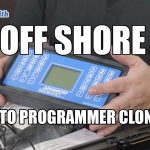 Mr.-Locksmith-Off-Shore-Auto-Key-Programmer