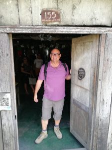 Mr-Locksmith-Terry-Whin-Yates-Oldest-Lock-in-Philippines