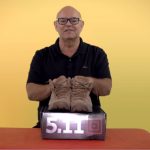 511-Best-Boots-for-Hot-Weather