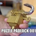 Mr-Locksmith-Puzzle-Padlock