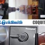 Mr-Locksmith-Coquitlam