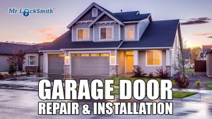 Mr_-Locksmith-Garage-Door-Repair-Installation