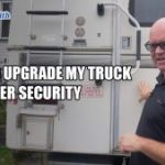 Mr-Locksmith-RV-Security