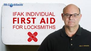 IFAK-Individual-First-Aid-Kit