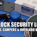 Mr-Locksmith-RV-Security-PacLock
