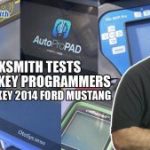 Mr.-Locksmith-Tests-5-Car-Key-Programmers-on-2014-Ford-Mustang-Mr.-Locksmitha