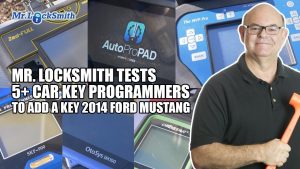 Mr.-Locksmith-Tests-5-Car-Key-Programmers-on-2014-Ford-Mustang-Mr.-Locksmitha