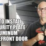 How-to-Install-a-security-plate