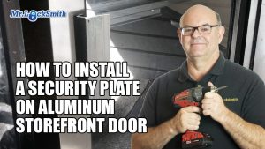 How-to-Install-a-security-plate