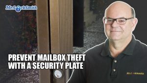 Prevent-Mailbox-Theft-with-a-Security-Plate