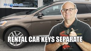Rental-Car-Key-Separate-Mr-Locksmith