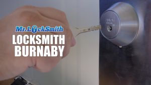 24 hour emergency locksmith,Auto Locksmith,Burnaby,car,Door lock,home secuity,Keys,locks,Locksmith,Motorcycle,Rekey,Safes
