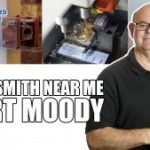 Locksmith-Near-Me-Port-Moody-Mr-Locksmith