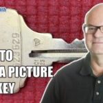 How-to-take-a-picture-of-a-key-Mr-Locksmith Burnaby