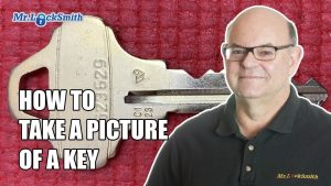 How-to-take-a-picture-of-a-key-Mr-Locksmith Burnaby