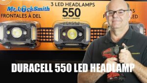 Duracell-LED-Headlamps-Mr-Locksmith-Burnaby