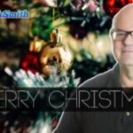 Merry-Christmas-Mr-Locksmith-Burnaby