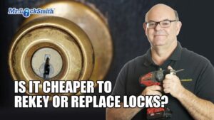 cheaper-to-rekey-or-replace-lock-burnaby
